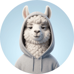 Lama VPS